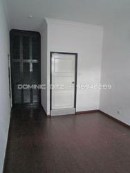 Emerald Hill Road (D9), Terrace #253330771
